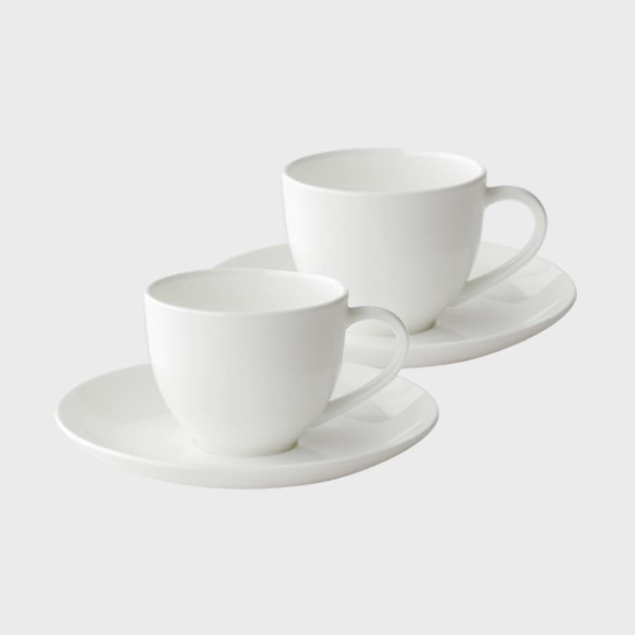 柳宗理 手付カップ 高浜焼 寿芳窯 白磁 コーヒーカップ 民藝 ソーサー 小皿 柳宗理 手付カップ 高浜焼 寿芳窯 白磁 コーヒーカップ 民藝