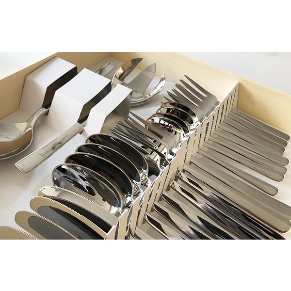 KAY BOJESEN カトラリーセット KAY BOJESEN DENMARK カイボイスン カトラリー セット ディナー