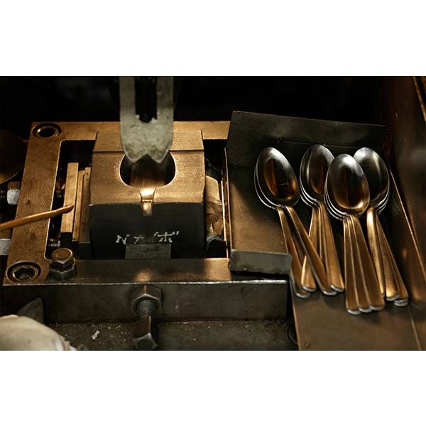 KAY BOJESEN DENMARK カイボイスン カトラリー セット ディナー