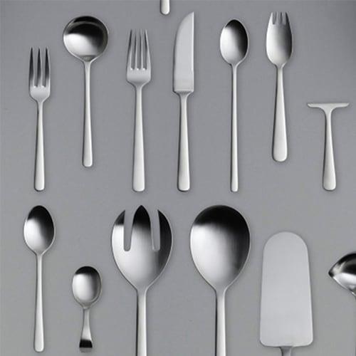 KAY BOJESEN DENMARK カイボイスン カトラリー セット ディナー