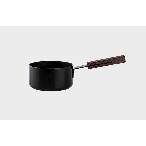knindustrie（ケイエヌインダストリー） 正規品 knIndustrie THE BLACK 