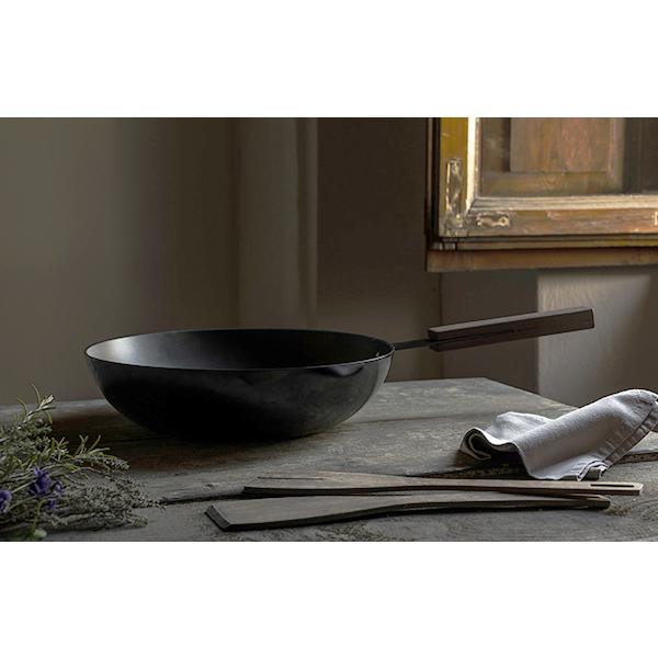 knindustrie（ケイエヌインダストリー） 正規品 knIndustrie THE BLACK 