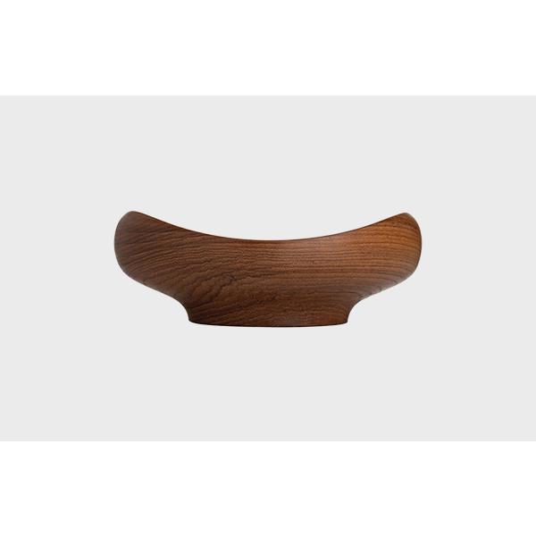 FinnJuhl　フィン・ユール　サークルボウル30　Architectmade Circle 30 Bowl サークルボウル / ARCHITECT MADE