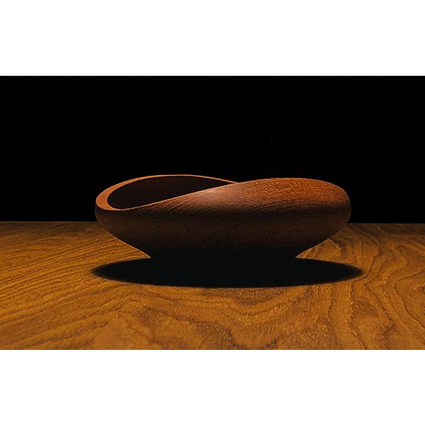 ARCHITECTMADE（アーキテクトメイド） ボウル 食器 北欧 Finn Juhl