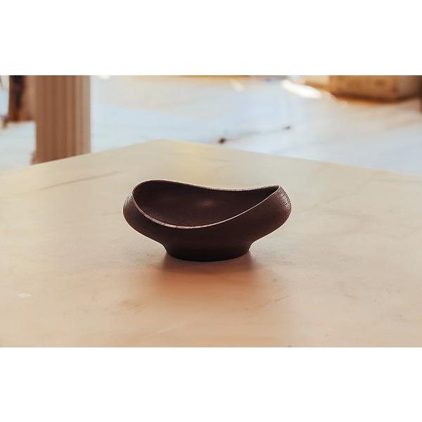 ARCHITECTMADE（アーキテクトメイド） ボウル 食器 北欧 Finn Juhl