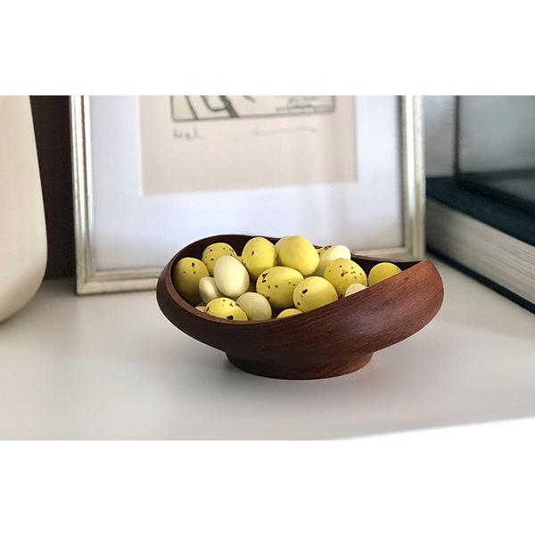 ARCHITECTMADE（アーキテクトメイド） ボウル 食器 北欧 Finn Juhl