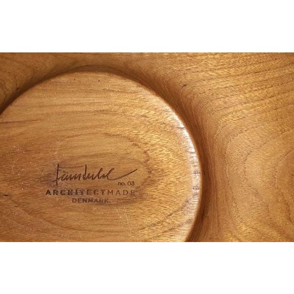 ARCHITECTMADE（アーキテクトメイド） フルーツボウル ボウル 食器