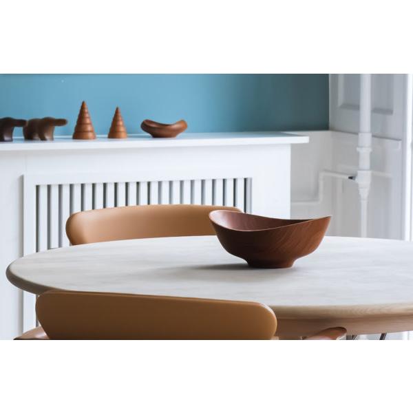 FINN JUHL フィンユール 織田 憲嗣 フィンユール FINN JUHL 織田宜嗣