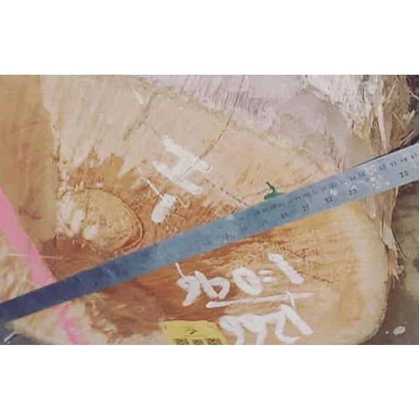 サラダボウル ボウル 食器 北欧 ARCHITECTMADE アーキテクトメイド Finn Juhl フィンユール サラダボウル S 小 織田憲嗣 織田コレクション おしゃれ 木製 爆買の画像