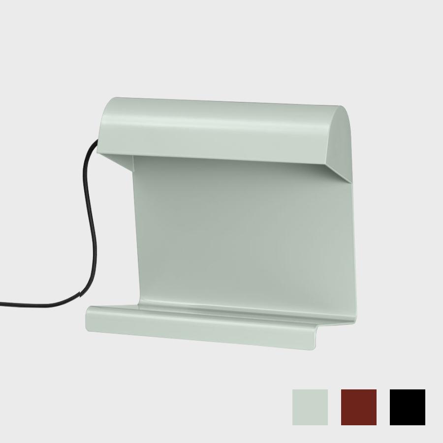 255円 評価 Vitra ヴィトラ ランプ ド ビューロ デスクランプ ジャン プルーヴェ Lampe De Bureau Jean Prouve おしゃれ デザイン シンプル