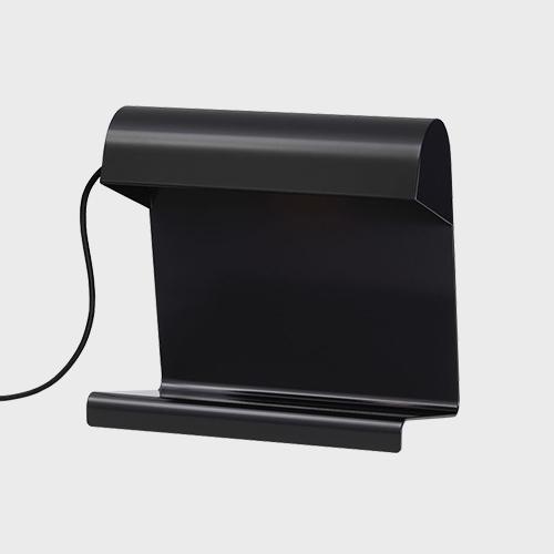 vitra. ヴィトラ Vitra ランプ ド ビューロ デスクランプ ジャン