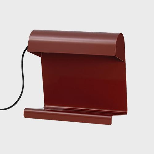 Jean Prouve ジャンプルーヴェ by vitra ヴィトラ ライト ランプ ド ビューロの通販 | 家具・インテリア通販 MAARKET