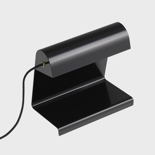 Jean Prouve ジャンプルーヴェ by vitra ヴィトラ ライト 楽天市場】【店舗クーポン発行中】Vitra ヴィトラ ランプド