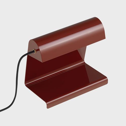 Jean Prouve ジャンプルーヴェ by vitra ヴィトラ ライト Vitra ヴィトラ 照明 ジャン・プルーヴェ Lampe de Bureau