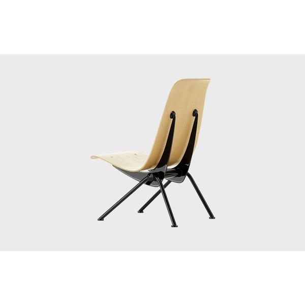 vitra.（ヴィトラ） 正規品 Vitra ミニチュア ミニチュアコレクション