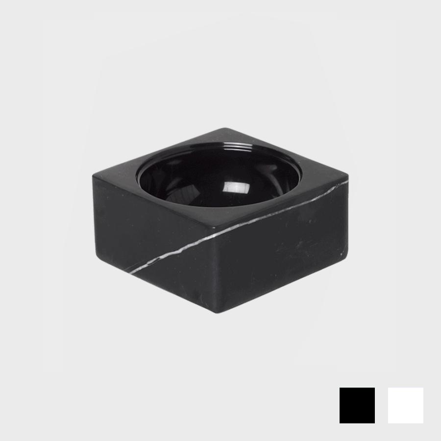 ARCHITECTMADE（アーキテクトメイド） Poul Kjaerholm ポール