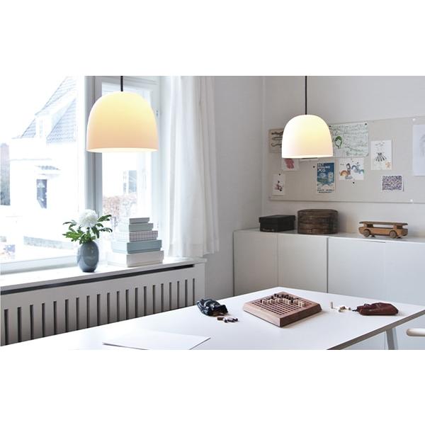 ピート・ハイン スーパーランプ PIET HEIN Super Lamp ペンダントランプ 照明 おしゃれ 北欧｜designshop-jp｜03