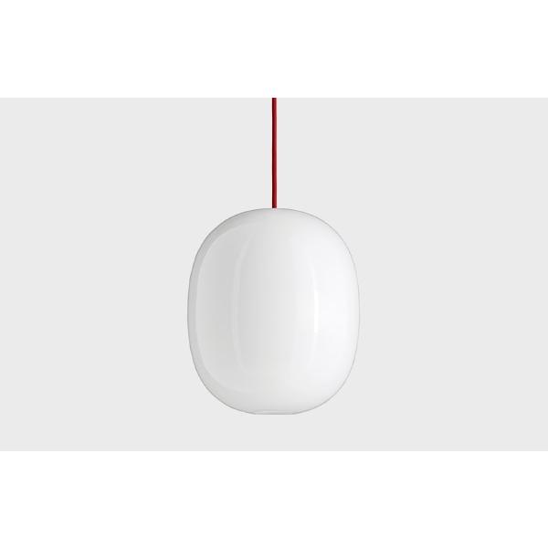 ピート・ハイン スーパーエッグ ランプ PIET HEIN Super Egg Lamp ペンダントランプ 照明 おしゃれ 北欧｜designshop-jp｜02