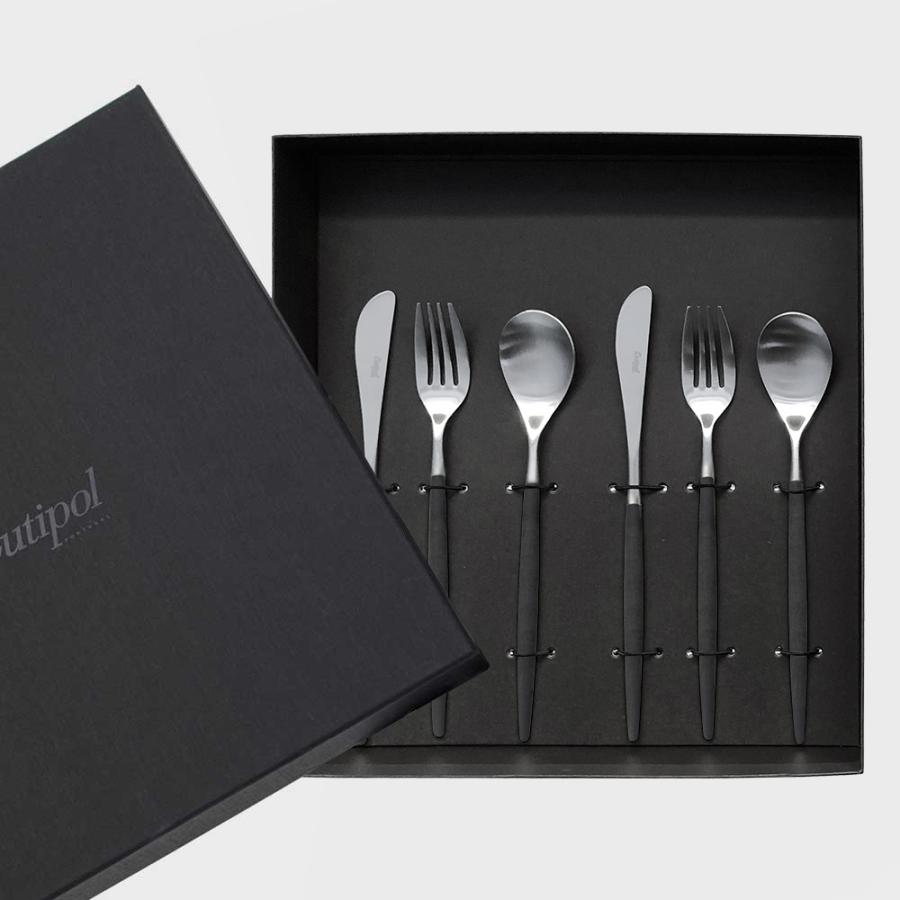 masyu masyu　同梱追加価格　クチポール masyu masyu 同梱追加価格 クチポール COLLECTION | クチポール