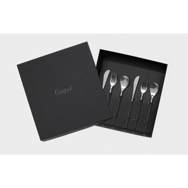 masyu masyu　同梱追加価格　クチポール COLLECTION | クチポール(Cutipol) 日本 正規 代理店ホームページ