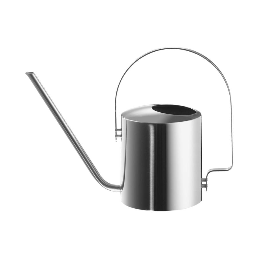 【北欧デザイン】stelton ステルトン じょうろ ステンレス デンマーク じょうろ おしゃれ ジョウロ ステルトン 1.7L ステンレス 北欧