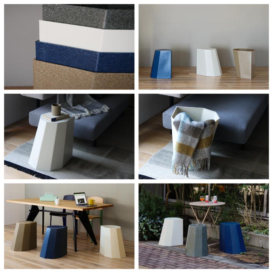 アーノルドサーカス スツール Arnold Circus Stool 椅子 収納 アーノルドサーカス スツール Arnold Circus Stool 椅子 収納