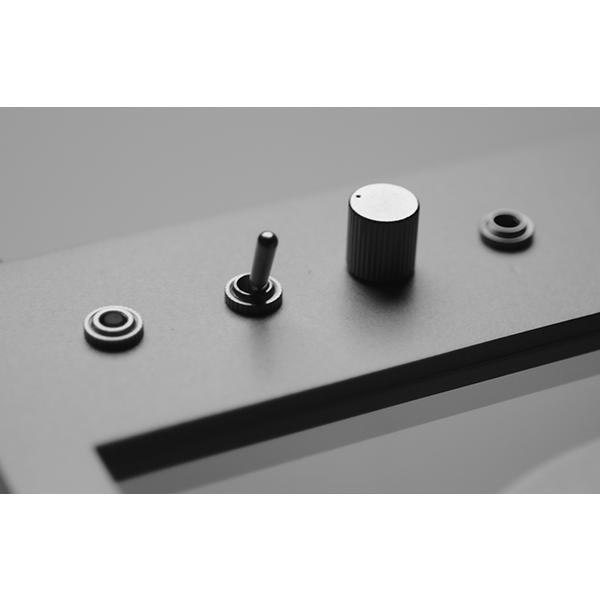 TRANSPARENT スピーカー bluetooth 高音質 トランスペアレント TRANSPARENT スピーカー bluetooth 高音質 トランスペアレント