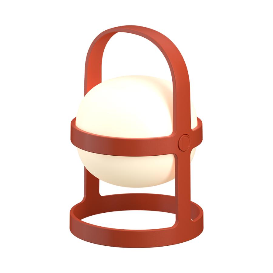 ROSENDAHL COPENHAGEN LED ローゼンダール ソフトスポットソーラー