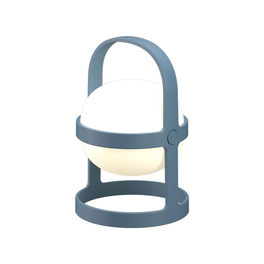 ROSENDAHL COPENHAGEN LED ローゼンダール ソフトスポットソーラー