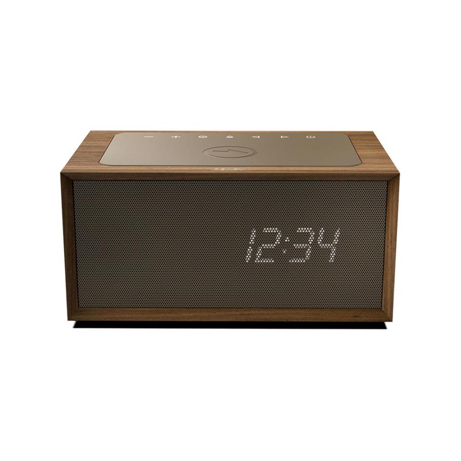 GENEVAサウンドシステム GENEVA ジェネバ TIME DIGITAL タイムデジタル 
