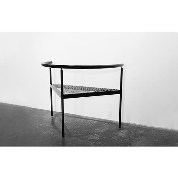 内田繁 September 爆買 : designshop - 通販 - Yahoo!ショッピング