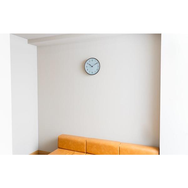 ARNE JACOBSEN アルネヤコブセン 時計 掛け時計 おしゃれ ARNE JACOBSEN アルネヤコブセン 時計 掛け時計 おしゃれ