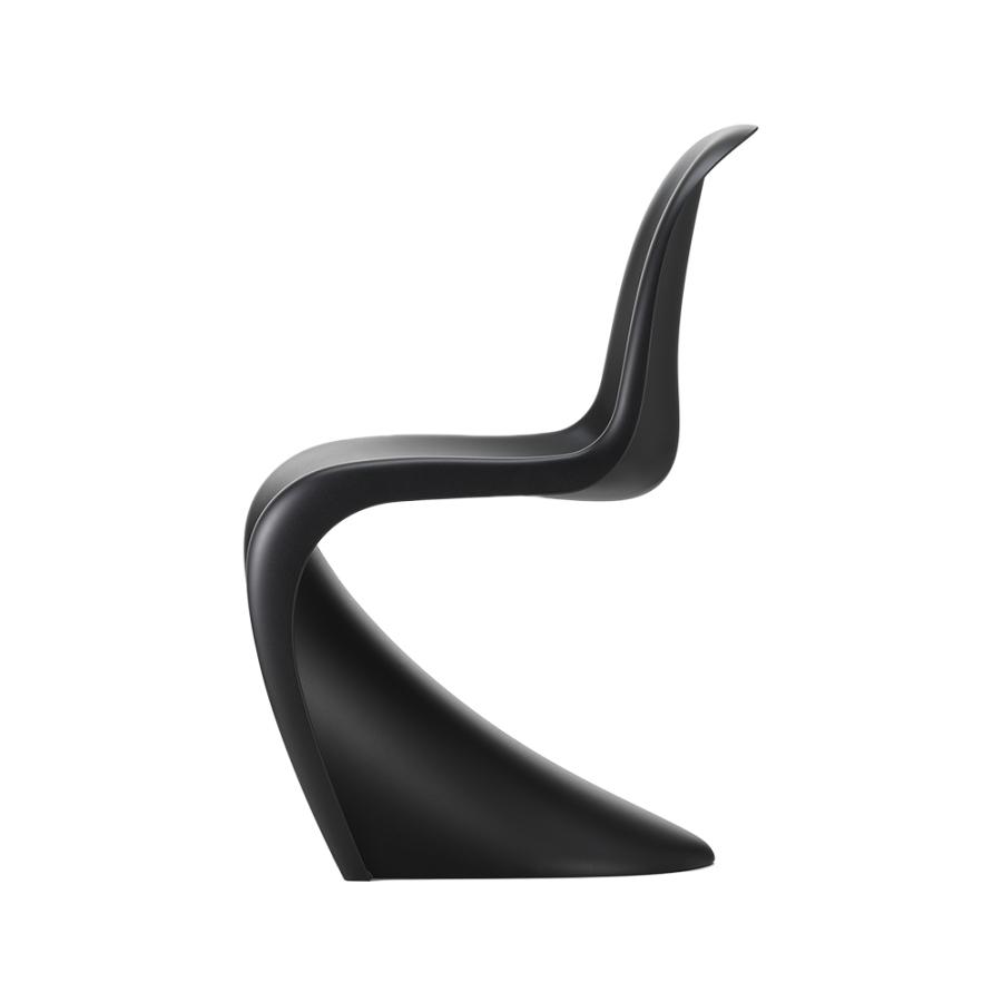 vitra.（ヴィトラ） 正規品 Vitra 椅子 ヴェルナーパントン Panton