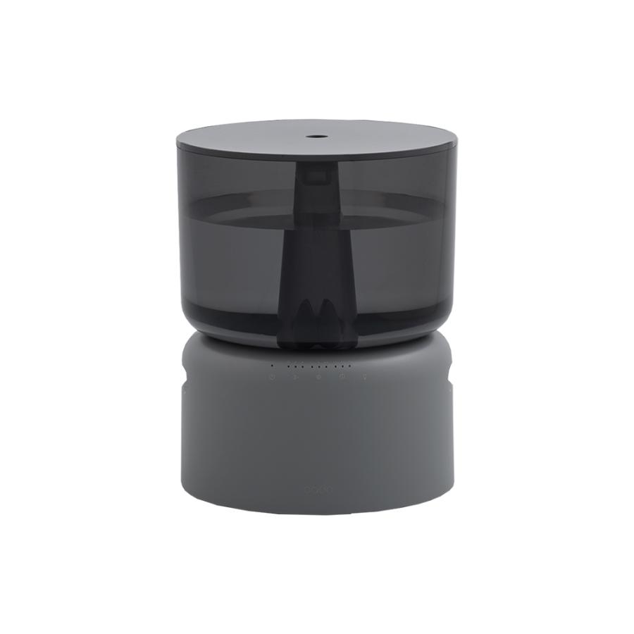 cado（カドー） 加湿器 STEM 500H 加湿器 爆買 : designshop ヤフー店