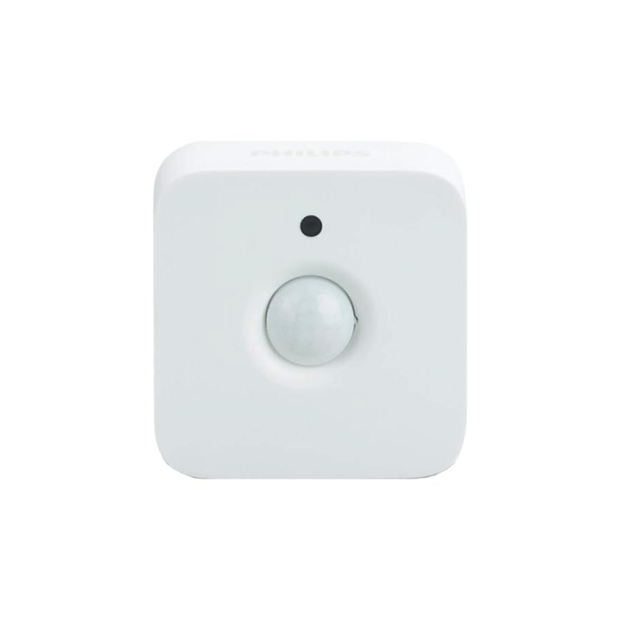 Hue（Philips） フィリップス Philips Hue 専用人感センサー Motion 