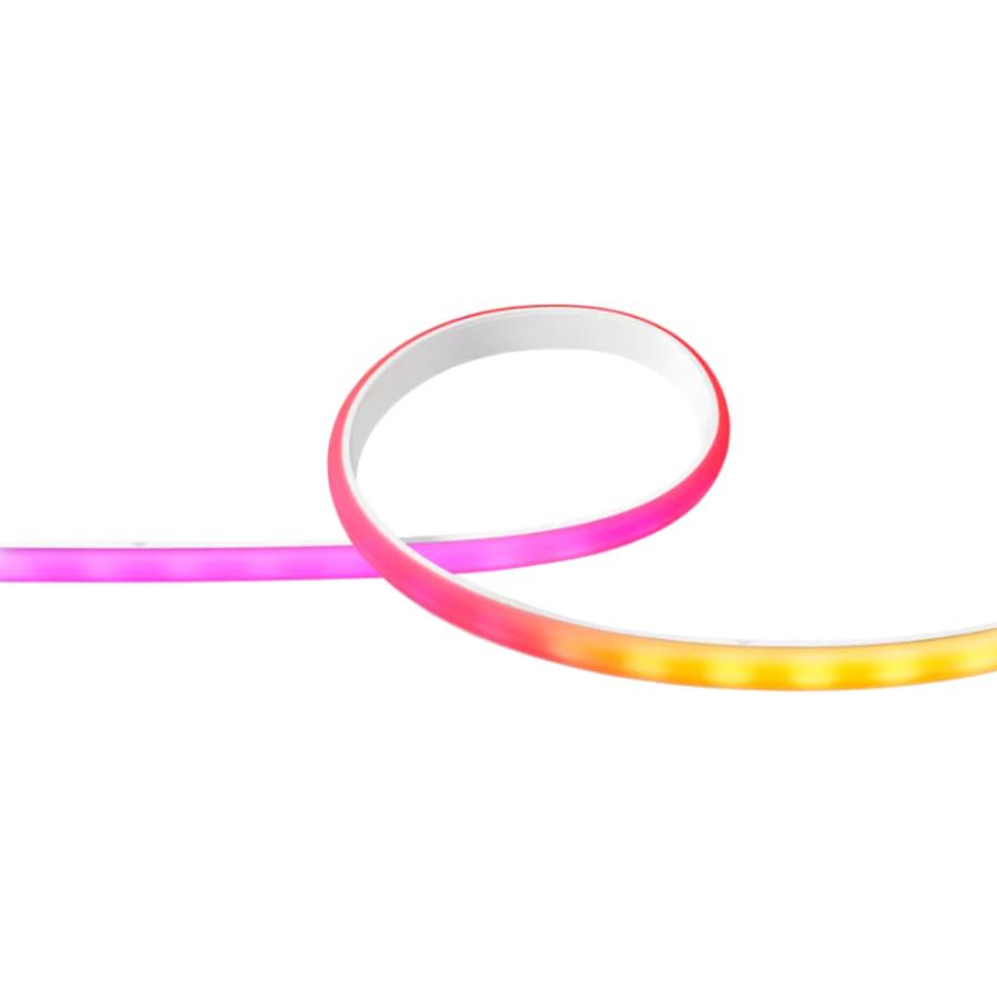 Hue（Philips） フィリップス Philips Hue グラデーション ライト