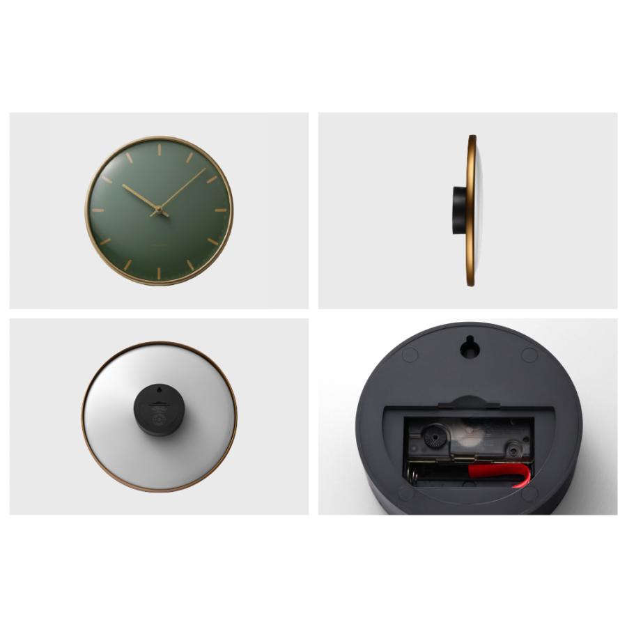 ARNE JACOBSEN（アルネ ヤコブセン） 限定品 正規品 シティーホール
