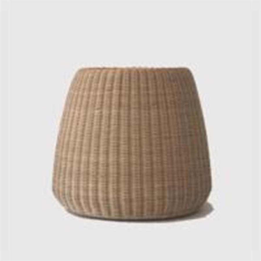 ラタン 椅子 スツール 剣持勇 S3020 YMK ワイエムケー おしゃれ 籐 籐