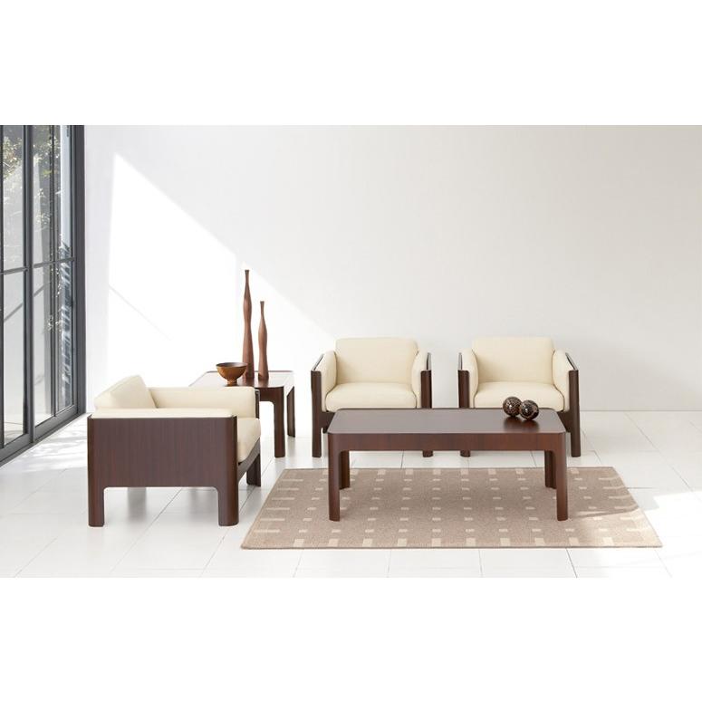 2脚同時購入特別価格！(せ31)天童木工 剣持勇デザイン Hacoチェア 2脚同時購入特別価格！(せ32)天童木工 剣持勇デザイン Haco