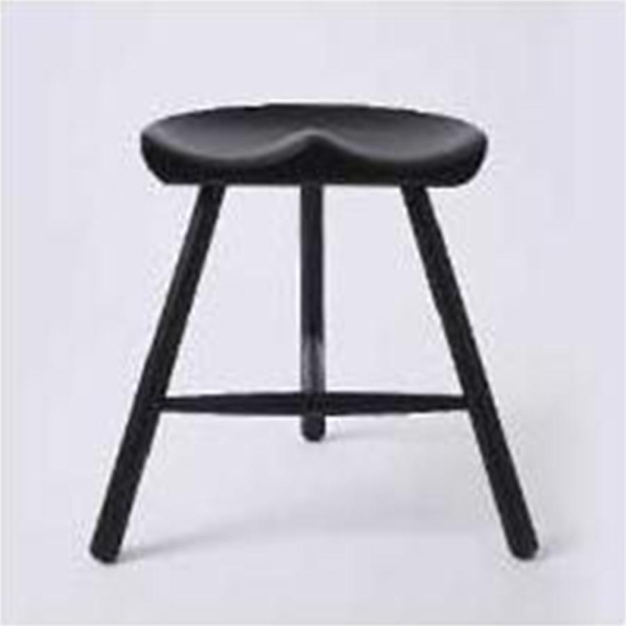 WERNER | SHOEMAKER スツール 42cm