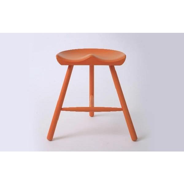 Werner（ワーナー） 正規品 シューメーカーチェア 42 高さ42cm 