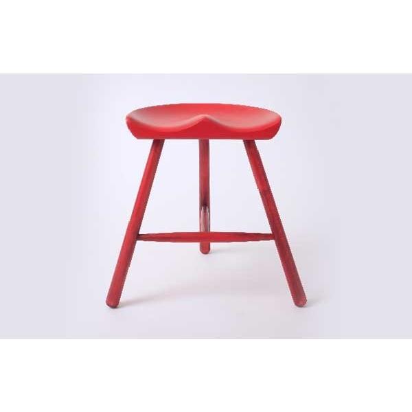 WERNER | SHOEMAKER スツール 59cm