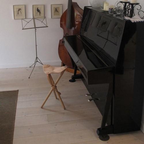 GMHO5○HUNTING CHAIR｜Matagi Stool マタギ スツー GMHO5○HUNTING CHAIR｜Matagi Stool マタギ スツー