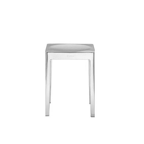スツール emeco by starck emeco Philippe Starck フィリップ・スタルク EMECO STOOL