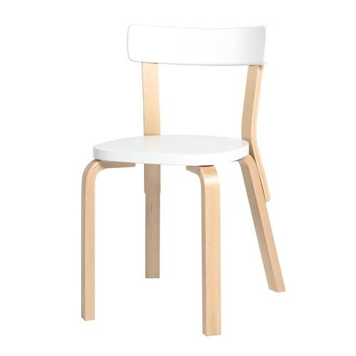 正規品 アルテック Artek チェア 69 グリーン 他 パイミオカラー カラーモデル チェア アアルト 北欧 北欧家具 椅子 木製 新生活 爆買_1