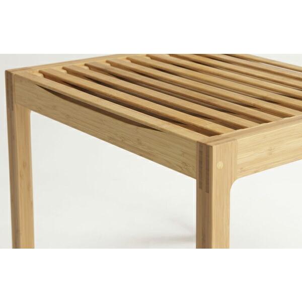 TEORI 正規取扱店 テオリ テンション TENSION エントランス