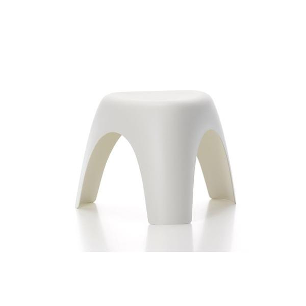 vitra. ヴィトラ エレファントスツール 柳宗理 ブラック vitra. ヴィトラ エレファントスツール 柳宗理 ブラック