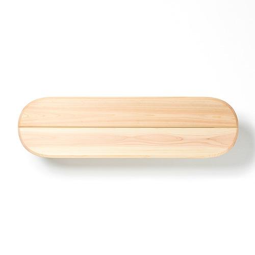 more trees モアトゥリーズ / スツール ダブル ベンチ 楽天市場】モア トゥリーズ モア ツリーズ more trees スツール