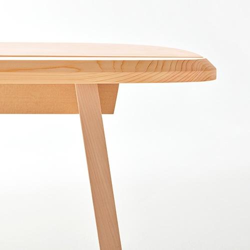 more trees モアトゥリーズ / スツール ダブル ベンチ 楽天市場】モア トゥリーズ モア ツリーズ more trees スツール STOOL