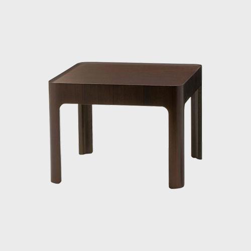 天童木工ペスカチェア 1脚 10点10さま専用】天童木工ペスカチェア1脚